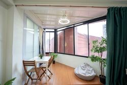 Eastern Lagoon (D15), Condominium #533429941